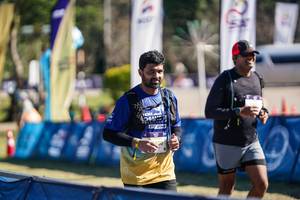 BIB: 
                            <button type="button" onclick="openModal(26763367)" class="btn btn-primary btn-sm float-right btn-popup" data-toggle="modal" data-target=".modal-high-quality">
                        <i class="fas fa-shopping-cart"></i> Add to Cart
                    </button>
                                            <button type="button" onclick="isThisMe(26763367, true)" class="btn btn-success btn-sm float-right btn-popup btn-isme hidden" data-toggle="tooltip" data-placement="bottom" title="นี่คือรูปของคุณใช่ไหม คลิกที่นี่เพื่อเอาเข้าอัลบั้ม">
                        <i class="fas fa-plus"></i> Add to album
                    </button>
                    <button type="button" onclick="isThisMe(26763367, false)" class="btn btn-warning btn-sm float-right btn-popup btn-isnotme hidden">
                        <i class="fas fa-ban"></i> Remove from album
                    </button>