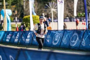 BIB: 
                            <button type="button" onclick="openModal(26761341)" class="btn btn-primary btn-sm float-right btn-popup" data-toggle="modal" data-target=".modal-high-quality">
                        <i class="fas fa-shopping-cart"></i> Add to Cart
                    </button>
                                            <button type="button" onclick="isThisMe(26761341, true)" class="btn btn-success btn-sm float-right btn-popup btn-isme hidden" data-toggle="tooltip" data-placement="bottom" title="นี่คือรูปของคุณใช่ไหม คลิกที่นี่เพื่อเอาเข้าอัลบั้ม">
                        <i class="fas fa-plus"></i> Add to album
                    </button>
                    <button type="button" onclick="isThisMe(26761341, false)" class="btn btn-warning btn-sm float-right btn-popup btn-isnotme hidden">
                        <i class="fas fa-ban"></i> Remove from album
                    </button>