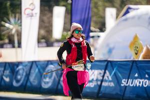 BIB: 
                            <button type="button" onclick="openModal(26741506)" class="btn btn-primary btn-sm float-right btn-popup" data-toggle="modal" data-target=".modal-high-quality">
                        <i class="fas fa-shopping-cart"></i> Add to Cart
                    </button>
                                            <button type="button" onclick="isThisMe(26741506, true)" class="btn btn-success btn-sm float-right btn-popup btn-isme hidden" data-toggle="tooltip" data-placement="bottom" title="นี่คือรูปของคุณใช่ไหม คลิกที่นี่เพื่อเอาเข้าอัลบั้ม">
                        <i class="fas fa-plus"></i> Add to album
                    </button>
                    <button type="button" onclick="isThisMe(26741506, false)" class="btn btn-warning btn-sm float-right btn-popup btn-isnotme hidden">
                        <i class="fas fa-ban"></i> Remove from album
                    </button>