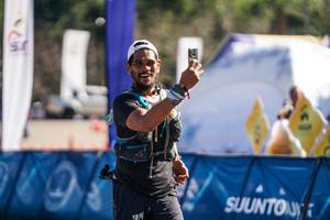 BIB: 
                            <button type="button" onclick="openModal(26761909)" class="btn btn-primary btn-sm float-right btn-popup" data-toggle="modal" data-target=".modal-high-quality">
                        <i class="fas fa-shopping-cart"></i> Add to Cart
                    </button>
                                            <button type="button" onclick="isThisMe(26761909, true)" class="btn btn-success btn-sm float-right btn-popup btn-isme hidden" data-toggle="tooltip" data-placement="bottom" title="นี่คือรูปของคุณใช่ไหม คลิกที่นี่เพื่อเอาเข้าอัลบั้ม">
                        <i class="fas fa-plus"></i> Add to album
                    </button>
                    <button type="button" onclick="isThisMe(26761909, false)" class="btn btn-warning btn-sm float-right btn-popup btn-isnotme hidden">
                        <i class="fas fa-ban"></i> Remove from album
                    </button>