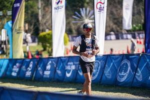 BIB: 
                            <button type="button" onclick="openModal(26763323)" class="btn btn-primary btn-sm float-right btn-popup" data-toggle="modal" data-target=".modal-high-quality">
                        <i class="fas fa-shopping-cart"></i> Add to Cart
                    </button>
                                            <button type="button" onclick="isThisMe(26763323, true)" class="btn btn-success btn-sm float-right btn-popup btn-isme hidden" data-toggle="tooltip" data-placement="bottom" title="นี่คือรูปของคุณใช่ไหม คลิกที่นี่เพื่อเอาเข้าอัลบั้ม">
                        <i class="fas fa-plus"></i> Add to album
                    </button>
                    <button type="button" onclick="isThisMe(26763323, false)" class="btn btn-warning btn-sm float-right btn-popup btn-isnotme hidden">
                        <i class="fas fa-ban"></i> Remove from album
                    </button>