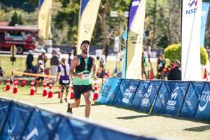 BIB: 
                            <button type="button" onclick="openModal(26735028)" class="btn btn-primary btn-sm float-right btn-popup" data-toggle="modal" data-target=".modal-high-quality">
                        <i class="fas fa-shopping-cart"></i> Add to Cart
                    </button>
                                            <button type="button" onclick="isThisMe(26735028, true)" class="btn btn-success btn-sm float-right btn-popup btn-isme hidden" data-toggle="tooltip" data-placement="bottom" title="นี่คือรูปของคุณใช่ไหม คลิกที่นี่เพื่อเอาเข้าอัลบั้ม">
                        <i class="fas fa-plus"></i> Add to album
                    </button>
                    <button type="button" onclick="isThisMe(26735028, false)" class="btn btn-warning btn-sm float-right btn-popup btn-isnotme hidden">
                        <i class="fas fa-ban"></i> Remove from album
                    </button>