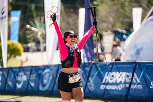 BIB: 
                            <button type="button" onclick="openModal(26740168)" class="btn btn-primary btn-sm float-right btn-popup" data-toggle="modal" data-target=".modal-high-quality">
                        <i class="fas fa-shopping-cart"></i> Add to Cart
                    </button>
                                            <button type="button" onclick="isThisMe(26740168, true)" class="btn btn-success btn-sm float-right btn-popup btn-isme hidden" data-toggle="tooltip" data-placement="bottom" title="นี่คือรูปของคุณใช่ไหม คลิกที่นี่เพื่อเอาเข้าอัลบั้ม">
                        <i class="fas fa-plus"></i> Add to album
                    </button>
                    <button type="button" onclick="isThisMe(26740168, false)" class="btn btn-warning btn-sm float-right btn-popup btn-isnotme hidden">
                        <i class="fas fa-ban"></i> Remove from album
                    </button>