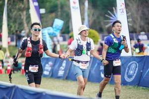 BIB: 
                            <button type="button" onclick="openModal(26769689)" class="btn btn-primary btn-sm float-right btn-popup" data-toggle="modal" data-target=".modal-high-quality">
                        <i class="fas fa-shopping-cart"></i> Add to Cart
                    </button>
                                            <button type="button" onclick="isThisMe(26769689, true)" class="btn btn-success btn-sm float-right btn-popup btn-isme hidden" data-toggle="tooltip" data-placement="bottom" title="นี่คือรูปของคุณใช่ไหม คลิกที่นี่เพื่อเอาเข้าอัลบั้ม">
                        <i class="fas fa-plus"></i> Add to album
                    </button>
                    <button type="button" onclick="isThisMe(26769689, false)" class="btn btn-warning btn-sm float-right btn-popup btn-isnotme hidden">
                        <i class="fas fa-ban"></i> Remove from album
                    </button>