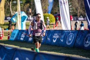 BIB: 
                            <button type="button" onclick="openModal(26765319)" class="btn btn-primary btn-sm float-right btn-popup" data-toggle="modal" data-target=".modal-high-quality">
                        <i class="fas fa-shopping-cart"></i> Add to Cart
                    </button>
                                            <button type="button" onclick="isThisMe(26765319, true)" class="btn btn-success btn-sm float-right btn-popup btn-isme hidden" data-toggle="tooltip" data-placement="bottom" title="นี่คือรูปของคุณใช่ไหม คลิกที่นี่เพื่อเอาเข้าอัลบั้ม">
                        <i class="fas fa-plus"></i> Add to album
                    </button>
                    <button type="button" onclick="isThisMe(26765319, false)" class="btn btn-warning btn-sm float-right btn-popup btn-isnotme hidden">
                        <i class="fas fa-ban"></i> Remove from album
                    </button>