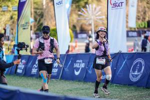 BIB: 
                            <button type="button" onclick="openModal(26766182)" class="btn btn-primary btn-sm float-right btn-popup" data-toggle="modal" data-target=".modal-high-quality">
                        <i class="fas fa-shopping-cart"></i> Add to Cart
                    </button>
                                            <button type="button" onclick="isThisMe(26766182, true)" class="btn btn-success btn-sm float-right btn-popup btn-isme hidden" data-toggle="tooltip" data-placement="bottom" title="นี่คือรูปของคุณใช่ไหม คลิกที่นี่เพื่อเอาเข้าอัลบั้ม">
                        <i class="fas fa-plus"></i> Add to album
                    </button>
                    <button type="button" onclick="isThisMe(26766182, false)" class="btn btn-warning btn-sm float-right btn-popup btn-isnotme hidden">
                        <i class="fas fa-ban"></i> Remove from album
                    </button>