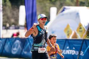 BIB: 
                            <button type="button" onclick="openModal(26744122)" class="btn btn-primary btn-sm float-right btn-popup" data-toggle="modal" data-target=".modal-high-quality">
                        <i class="fas fa-shopping-cart"></i> Add to Cart
                    </button>
                                            <button type="button" onclick="isThisMe(26744122, true)" class="btn btn-success btn-sm float-right btn-popup btn-isme hidden" data-toggle="tooltip" data-placement="bottom" title="นี่คือรูปของคุณใช่ไหม คลิกที่นี่เพื่อเอาเข้าอัลบั้ม">
                        <i class="fas fa-plus"></i> Add to album
                    </button>
                    <button type="button" onclick="isThisMe(26744122, false)" class="btn btn-warning btn-sm float-right btn-popup btn-isnotme hidden">
                        <i class="fas fa-ban"></i> Remove from album
                    </button>