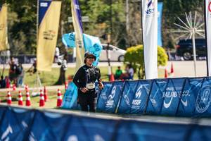 BIB: 
                            <button type="button" onclick="openModal(26755903)" class="btn btn-primary btn-sm float-right btn-popup" data-toggle="modal" data-target=".modal-high-quality">
                        <i class="fas fa-shopping-cart"></i> Add to Cart
                    </button>
                                            <button type="button" onclick="isThisMe(26755903, true)" class="btn btn-success btn-sm float-right btn-popup btn-isme hidden" data-toggle="tooltip" data-placement="bottom" title="นี่คือรูปของคุณใช่ไหม คลิกที่นี่เพื่อเอาเข้าอัลบั้ม">
                        <i class="fas fa-plus"></i> Add to album
                    </button>
                    <button type="button" onclick="isThisMe(26755903, false)" class="btn btn-warning btn-sm float-right btn-popup btn-isnotme hidden">
                        <i class="fas fa-ban"></i> Remove from album
                    </button>