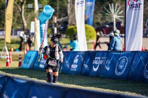 BIB: 
                            <button type="button" onclick="openModal(26765364)" class="btn btn-primary btn-sm float-right btn-popup" data-toggle="modal" data-target=".modal-high-quality">
                        <i class="fas fa-shopping-cart"></i> Add to Cart
                    </button>
                                            <button type="button" onclick="isThisMe(26765364, true)" class="btn btn-success btn-sm float-right btn-popup btn-isme hidden" data-toggle="tooltip" data-placement="bottom" title="นี่คือรูปของคุณใช่ไหม คลิกที่นี่เพื่อเอาเข้าอัลบั้ม">
                        <i class="fas fa-plus"></i> Add to album
                    </button>
                    <button type="button" onclick="isThisMe(26765364, false)" class="btn btn-warning btn-sm float-right btn-popup btn-isnotme hidden">
                        <i class="fas fa-ban"></i> Remove from album
                    </button>