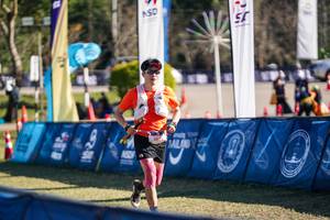 BIB: 
                            <button type="button" onclick="openModal(26764552)" class="btn btn-primary btn-sm float-right btn-popup" data-toggle="modal" data-target=".modal-high-quality">
                        <i class="fas fa-shopping-cart"></i> Add to Cart
                    </button>
                                            <button type="button" onclick="isThisMe(26764552, true)" class="btn btn-success btn-sm float-right btn-popup btn-isme hidden" data-toggle="tooltip" data-placement="bottom" title="นี่คือรูปของคุณใช่ไหม คลิกที่นี่เพื่อเอาเข้าอัลบั้ม">
                        <i class="fas fa-plus"></i> Add to album
                    </button>
                    <button type="button" onclick="isThisMe(26764552, false)" class="btn btn-warning btn-sm float-right btn-popup btn-isnotme hidden">
                        <i class="fas fa-ban"></i> Remove from album
                    </button>