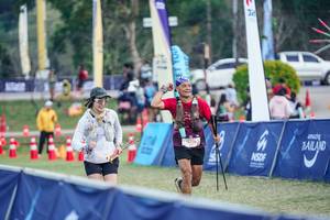 BIB: 
                            <button type="button" onclick="openModal(26769849)" class="btn btn-primary btn-sm float-right btn-popup" data-toggle="modal" data-target=".modal-high-quality">
                        <i class="fas fa-shopping-cart"></i> Add to Cart
                    </button>
                                            <button type="button" onclick="isThisMe(26769849, true)" class="btn btn-success btn-sm float-right btn-popup btn-isme hidden" data-toggle="tooltip" data-placement="bottom" title="นี่คือรูปของคุณใช่ไหม คลิกที่นี่เพื่อเอาเข้าอัลบั้ม">
                        <i class="fas fa-plus"></i> Add to album
                    </button>
                    <button type="button" onclick="isThisMe(26769849, false)" class="btn btn-warning btn-sm float-right btn-popup btn-isnotme hidden">
                        <i class="fas fa-ban"></i> Remove from album
                    </button>