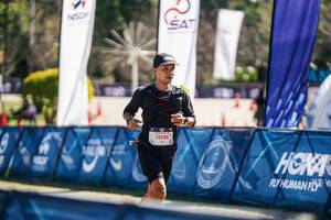 BIB: 
                            <button type="button" onclick="openModal(26750953)" class="btn btn-primary btn-sm float-right btn-popup" data-toggle="modal" data-target=".modal-high-quality">
                        <i class="fas fa-shopping-cart"></i> Add to Cart
                    </button>
                                            <button type="button" onclick="isThisMe(26750953, true)" class="btn btn-success btn-sm float-right btn-popup btn-isme hidden" data-toggle="tooltip" data-placement="bottom" title="นี่คือรูปของคุณใช่ไหม คลิกที่นี่เพื่อเอาเข้าอัลบั้ม">
                        <i class="fas fa-plus"></i> Add to album
                    </button>
                    <button type="button" onclick="isThisMe(26750953, false)" class="btn btn-warning btn-sm float-right btn-popup btn-isnotme hidden">
                        <i class="fas fa-ban"></i> Remove from album
                    </button>