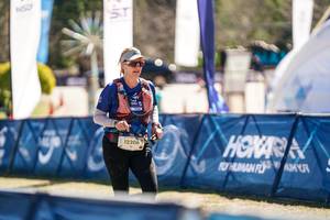 BIB: 
                            <button type="button" onclick="openModal(26739814)" class="btn btn-primary btn-sm float-right btn-popup" data-toggle="modal" data-target=".modal-high-quality">
                        <i class="fas fa-shopping-cart"></i> Add to Cart
                    </button>
                                            <button type="button" onclick="isThisMe(26739814, true)" class="btn btn-success btn-sm float-right btn-popup btn-isme hidden" data-toggle="tooltip" data-placement="bottom" title="นี่คือรูปของคุณใช่ไหม คลิกที่นี่เพื่อเอาเข้าอัลบั้ม">
                        <i class="fas fa-plus"></i> Add to album
                    </button>
                    <button type="button" onclick="isThisMe(26739814, false)" class="btn btn-warning btn-sm float-right btn-popup btn-isnotme hidden">
                        <i class="fas fa-ban"></i> Remove from album
                    </button>