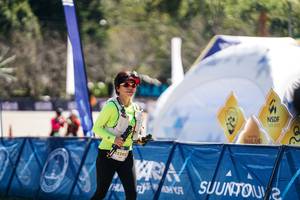 BIB: 
                            <button type="button" onclick="openModal(26743710)" class="btn btn-primary btn-sm float-right btn-popup" data-toggle="modal" data-target=".modal-high-quality">
                        <i class="fas fa-shopping-cart"></i> Add to Cart
                    </button>
                                            <button type="button" onclick="isThisMe(26743710, true)" class="btn btn-success btn-sm float-right btn-popup btn-isme hidden" data-toggle="tooltip" data-placement="bottom" title="นี่คือรูปของคุณใช่ไหม คลิกที่นี่เพื่อเอาเข้าอัลบั้ม">
                        <i class="fas fa-plus"></i> Add to album
                    </button>
                    <button type="button" onclick="isThisMe(26743710, false)" class="btn btn-warning btn-sm float-right btn-popup btn-isnotme hidden">
                        <i class="fas fa-ban"></i> Remove from album
                    </button>