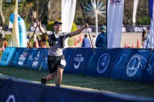 BIB: 
                            <button type="button" onclick="openModal(26765488)" class="btn btn-primary btn-sm float-right btn-popup" data-toggle="modal" data-target=".modal-high-quality">
                        <i class="fas fa-shopping-cart"></i> Add to Cart
                    </button>
                                            <button type="button" onclick="isThisMe(26765488, true)" class="btn btn-success btn-sm float-right btn-popup btn-isme hidden" data-toggle="tooltip" data-placement="bottom" title="นี่คือรูปของคุณใช่ไหม คลิกที่นี่เพื่อเอาเข้าอัลบั้ม">
                        <i class="fas fa-plus"></i> Add to album
                    </button>
                    <button type="button" onclick="isThisMe(26765488, false)" class="btn btn-warning btn-sm float-right btn-popup btn-isnotme hidden">
                        <i class="fas fa-ban"></i> Remove from album
                    </button>