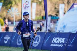 BIB: 
                            <button type="button" onclick="openModal(26766152)" class="btn btn-primary btn-sm float-right btn-popup" data-toggle="modal" data-target=".modal-high-quality">
                        <i class="fas fa-shopping-cart"></i> Add to Cart
                    </button>
                                            <button type="button" onclick="isThisMe(26766152, true)" class="btn btn-success btn-sm float-right btn-popup btn-isme hidden" data-toggle="tooltip" data-placement="bottom" title="นี่คือรูปของคุณใช่ไหม คลิกที่นี่เพื่อเอาเข้าอัลบั้ม">
                        <i class="fas fa-plus"></i> Add to album
                    </button>
                    <button type="button" onclick="isThisMe(26766152, false)" class="btn btn-warning btn-sm float-right btn-popup btn-isnotme hidden">
                        <i class="fas fa-ban"></i> Remove from album
                    </button>