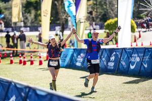 BIB: 
                            <button type="button" onclick="openModal(26734345)" class="btn btn-primary btn-sm float-right btn-popup" data-toggle="modal" data-target=".modal-high-quality">
                        <i class="fas fa-shopping-cart"></i> Add to Cart
                    </button>
                                            <button type="button" onclick="isThisMe(26734345, true)" class="btn btn-success btn-sm float-right btn-popup btn-isme hidden" data-toggle="tooltip" data-placement="bottom" title="นี่คือรูปของคุณใช่ไหม คลิกที่นี่เพื่อเอาเข้าอัลบั้ม">
                        <i class="fas fa-plus"></i> Add to album
                    </button>
                    <button type="button" onclick="isThisMe(26734345, false)" class="btn btn-warning btn-sm float-right btn-popup btn-isnotme hidden">
                        <i class="fas fa-ban"></i> Remove from album
                    </button>