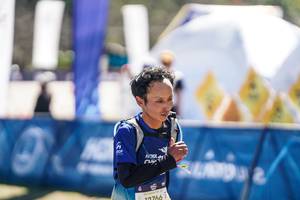 BIB: 
                            <button type="button" onclick="openModal(26734979)" class="btn btn-primary btn-sm float-right btn-popup" data-toggle="modal" data-target=".modal-high-quality">
                        <i class="fas fa-shopping-cart"></i> Add to Cart
                    </button>
                                            <button type="button" onclick="isThisMe(26734979, true)" class="btn btn-success btn-sm float-right btn-popup btn-isme hidden" data-toggle="tooltip" data-placement="bottom" title="นี่คือรูปของคุณใช่ไหม คลิกที่นี่เพื่อเอาเข้าอัลบั้ม">
                        <i class="fas fa-plus"></i> Add to album
                    </button>
                    <button type="button" onclick="isThisMe(26734979, false)" class="btn btn-warning btn-sm float-right btn-popup btn-isnotme hidden">
                        <i class="fas fa-ban"></i> Remove from album
                    </button>