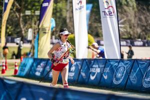 BIB: 
                            <button type="button" onclick="openModal(26755762)" class="btn btn-primary btn-sm float-right btn-popup" data-toggle="modal" data-target=".modal-high-quality">
                        <i class="fas fa-shopping-cart"></i> Add to Cart
                    </button>
                                            <button type="button" onclick="isThisMe(26755762, true)" class="btn btn-success btn-sm float-right btn-popup btn-isme hidden" data-toggle="tooltip" data-placement="bottom" title="นี่คือรูปของคุณใช่ไหม คลิกที่นี่เพื่อเอาเข้าอัลบั้ม">
                        <i class="fas fa-plus"></i> Add to album
                    </button>
                    <button type="button" onclick="isThisMe(26755762, false)" class="btn btn-warning btn-sm float-right btn-popup btn-isnotme hidden">
                        <i class="fas fa-ban"></i> Remove from album
                    </button>