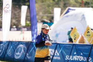 BIB: 
                            <button type="button" onclick="openModal(26736116)" class="btn btn-primary btn-sm float-right btn-popup" data-toggle="modal" data-target=".modal-high-quality">
                        <i class="fas fa-shopping-cart"></i> Add to Cart
                    </button>
                                            <button type="button" onclick="isThisMe(26736116, true)" class="btn btn-success btn-sm float-right btn-popup btn-isme hidden" data-toggle="tooltip" data-placement="bottom" title="นี่คือรูปของคุณใช่ไหม คลิกที่นี่เพื่อเอาเข้าอัลบั้ม">
                        <i class="fas fa-plus"></i> Add to album
                    </button>
                    <button type="button" onclick="isThisMe(26736116, false)" class="btn btn-warning btn-sm float-right btn-popup btn-isnotme hidden">
                        <i class="fas fa-ban"></i> Remove from album
                    </button>