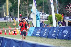 BIB: 
                            <button type="button" onclick="openModal(26768627)" class="btn btn-primary btn-sm float-right btn-popup" data-toggle="modal" data-target=".modal-high-quality">
                        <i class="fas fa-shopping-cart"></i> Add to Cart
                    </button>
                                            <button type="button" onclick="isThisMe(26768627, true)" class="btn btn-success btn-sm float-right btn-popup btn-isme hidden" data-toggle="tooltip" data-placement="bottom" title="นี่คือรูปของคุณใช่ไหม คลิกที่นี่เพื่อเอาเข้าอัลบั้ม">
                        <i class="fas fa-plus"></i> Add to album
                    </button>
                    <button type="button" onclick="isThisMe(26768627, false)" class="btn btn-warning btn-sm float-right btn-popup btn-isnotme hidden">
                        <i class="fas fa-ban"></i> Remove from album
                    </button>