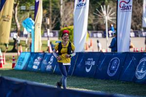 BIB: 
                            <button type="button" onclick="openModal(26765574)" class="btn btn-primary btn-sm float-right btn-popup" data-toggle="modal" data-target=".modal-high-quality">
                        <i class="fas fa-shopping-cart"></i> Add to Cart
                    </button>
                                            <button type="button" onclick="isThisMe(26765574, true)" class="btn btn-success btn-sm float-right btn-popup btn-isme hidden" data-toggle="tooltip" data-placement="bottom" title="นี่คือรูปของคุณใช่ไหม คลิกที่นี่เพื่อเอาเข้าอัลบั้ม">
                        <i class="fas fa-plus"></i> Add to album
                    </button>
                    <button type="button" onclick="isThisMe(26765574, false)" class="btn btn-warning btn-sm float-right btn-popup btn-isnotme hidden">
                        <i class="fas fa-ban"></i> Remove from album
                    </button>