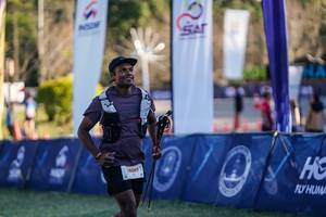 BIB: 
                            <button type="button" onclick="openModal(26765709)" class="btn btn-primary btn-sm float-right btn-popup" data-toggle="modal" data-target=".modal-high-quality">
                        <i class="fas fa-shopping-cart"></i> Add to Cart
                    </button>
                                            <button type="button" onclick="isThisMe(26765709, true)" class="btn btn-success btn-sm float-right btn-popup btn-isme hidden" data-toggle="tooltip" data-placement="bottom" title="นี่คือรูปของคุณใช่ไหม คลิกที่นี่เพื่อเอาเข้าอัลบั้ม">
                        <i class="fas fa-plus"></i> Add to album
                    </button>
                    <button type="button" onclick="isThisMe(26765709, false)" class="btn btn-warning btn-sm float-right btn-popup btn-isnotme hidden">
                        <i class="fas fa-ban"></i> Remove from album
                    </button>