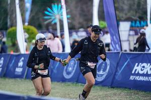 BIB: 
                            <button type="button" onclick="openModal(26766489)" class="btn btn-primary btn-sm float-right btn-popup" data-toggle="modal" data-target=".modal-high-quality">
                        <i class="fas fa-shopping-cart"></i> Add to Cart
                    </button>
                                            <button type="button" onclick="isThisMe(26766489, true)" class="btn btn-success btn-sm float-right btn-popup btn-isme hidden" data-toggle="tooltip" data-placement="bottom" title="นี่คือรูปของคุณใช่ไหม คลิกที่นี่เพื่อเอาเข้าอัลบั้ม">
                        <i class="fas fa-plus"></i> Add to album
                    </button>
                    <button type="button" onclick="isThisMe(26766489, false)" class="btn btn-warning btn-sm float-right btn-popup btn-isnotme hidden">
                        <i class="fas fa-ban"></i> Remove from album
                    </button>