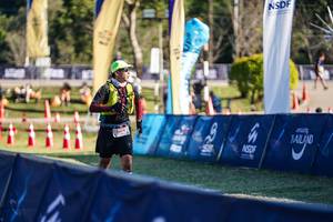 BIB: 
                            <button type="button" onclick="openModal(26765601)" class="btn btn-primary btn-sm float-right btn-popup" data-toggle="modal" data-target=".modal-high-quality">
                        <i class="fas fa-shopping-cart"></i> Add to Cart
                    </button>
                                            <button type="button" onclick="isThisMe(26765601, true)" class="btn btn-success btn-sm float-right btn-popup btn-isme hidden" data-toggle="tooltip" data-placement="bottom" title="นี่คือรูปของคุณใช่ไหม คลิกที่นี่เพื่อเอาเข้าอัลบั้ม">
                        <i class="fas fa-plus"></i> Add to album
                    </button>
                    <button type="button" onclick="isThisMe(26765601, false)" class="btn btn-warning btn-sm float-right btn-popup btn-isnotme hidden">
                        <i class="fas fa-ban"></i> Remove from album
                    </button>