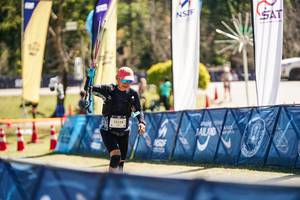 BIB: 
                            <button type="button" onclick="openModal(26740259)" class="btn btn-primary btn-sm float-right btn-popup" data-toggle="modal" data-target=".modal-high-quality">
                        <i class="fas fa-shopping-cart"></i> Add to Cart
                    </button>
                                            <button type="button" onclick="isThisMe(26740259, true)" class="btn btn-success btn-sm float-right btn-popup btn-isme hidden" data-toggle="tooltip" data-placement="bottom" title="นี่คือรูปของคุณใช่ไหม คลิกที่นี่เพื่อเอาเข้าอัลบั้ม">
                        <i class="fas fa-plus"></i> Add to album
                    </button>
                    <button type="button" onclick="isThisMe(26740259, false)" class="btn btn-warning btn-sm float-right btn-popup btn-isnotme hidden">
                        <i class="fas fa-ban"></i> Remove from album
                    </button>