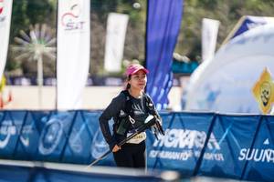 BIB: 
                            <button type="button" onclick="openModal(26747288)" class="btn btn-primary btn-sm float-right btn-popup" data-toggle="modal" data-target=".modal-high-quality">
                        <i class="fas fa-shopping-cart"></i> Add to Cart
                    </button>
                                            <button type="button" onclick="isThisMe(26747288, true)" class="btn btn-success btn-sm float-right btn-popup btn-isme hidden" data-toggle="tooltip" data-placement="bottom" title="นี่คือรูปของคุณใช่ไหม คลิกที่นี่เพื่อเอาเข้าอัลบั้ม">
                        <i class="fas fa-plus"></i> Add to album
                    </button>
                    <button type="button" onclick="isThisMe(26747288, false)" class="btn btn-warning btn-sm float-right btn-popup btn-isnotme hidden">
                        <i class="fas fa-ban"></i> Remove from album
                    </button>