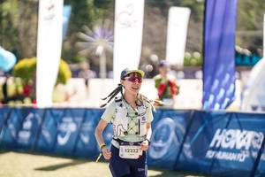 BIB: 
                            <button type="button" onclick="openModal(26735647)" class="btn btn-primary btn-sm float-right btn-popup" data-toggle="modal" data-target=".modal-high-quality">
                        <i class="fas fa-shopping-cart"></i> Add to Cart
                    </button>
                                            <button type="button" onclick="isThisMe(26735647, true)" class="btn btn-success btn-sm float-right btn-popup btn-isme hidden" data-toggle="tooltip" data-placement="bottom" title="นี่คือรูปของคุณใช่ไหม คลิกที่นี่เพื่อเอาเข้าอัลบั้ม">
                        <i class="fas fa-plus"></i> Add to album
                    </button>
                    <button type="button" onclick="isThisMe(26735647, false)" class="btn btn-warning btn-sm float-right btn-popup btn-isnotme hidden">
                        <i class="fas fa-ban"></i> Remove from album
                    </button>