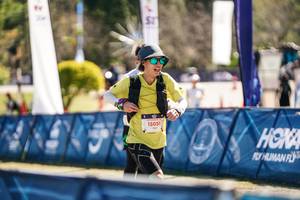 BIB: 
                            <button type="button" onclick="openModal(26741562)" class="btn btn-primary btn-sm float-right btn-popup" data-toggle="modal" data-target=".modal-high-quality">
                        <i class="fas fa-shopping-cart"></i> Add to Cart
                    </button>
                                            <button type="button" onclick="isThisMe(26741562, true)" class="btn btn-success btn-sm float-right btn-popup btn-isme hidden" data-toggle="tooltip" data-placement="bottom" title="นี่คือรูปของคุณใช่ไหม คลิกที่นี่เพื่อเอาเข้าอัลบั้ม">
                        <i class="fas fa-plus"></i> Add to album
                    </button>
                    <button type="button" onclick="isThisMe(26741562, false)" class="btn btn-warning btn-sm float-right btn-popup btn-isnotme hidden">
                        <i class="fas fa-ban"></i> Remove from album
                    </button>