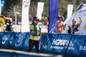 BIB: 
                            <button type="button" onclick="openModal(26753469)" class="btn btn-primary btn-sm float-right btn-popup" data-toggle="modal" data-target=".modal-high-quality">
                        <i class="fas fa-shopping-cart"></i> Add to Cart
                    </button>
                                            <button type="button" onclick="isThisMe(26753469, true)" class="btn btn-success btn-sm float-right btn-popup btn-isme hidden" data-toggle="tooltip" data-placement="bottom" title="นี่คือรูปของคุณใช่ไหม คลิกที่นี่เพื่อเอาเข้าอัลบั้ม">
                        <i class="fas fa-plus"></i> Add to album
                    </button>
                    <button type="button" onclick="isThisMe(26753469, false)" class="btn btn-warning btn-sm float-right btn-popup btn-isnotme hidden">
                        <i class="fas fa-ban"></i> Remove from album
                    </button>