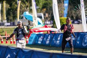 BIB: 
                            <button type="button" onclick="openModal(26764333)" class="btn btn-primary btn-sm float-right btn-popup" data-toggle="modal" data-target=".modal-high-quality">
                        <i class="fas fa-shopping-cart"></i> Add to Cart
                    </button>
                                            <button type="button" onclick="isThisMe(26764333, true)" class="btn btn-success btn-sm float-right btn-popup btn-isme hidden" data-toggle="tooltip" data-placement="bottom" title="นี่คือรูปของคุณใช่ไหม คลิกที่นี่เพื่อเอาเข้าอัลบั้ม">
                        <i class="fas fa-plus"></i> Add to album
                    </button>
                    <button type="button" onclick="isThisMe(26764333, false)" class="btn btn-warning btn-sm float-right btn-popup btn-isnotme hidden">
                        <i class="fas fa-ban"></i> Remove from album
                    </button>