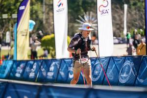 BIB: 
                            <button type="button" onclick="openModal(26747908)" class="btn btn-primary btn-sm float-right btn-popup" data-toggle="modal" data-target=".modal-high-quality">
                        <i class="fas fa-shopping-cart"></i> Add to Cart
                    </button>
                                            <button type="button" onclick="isThisMe(26747908, true)" class="btn btn-success btn-sm float-right btn-popup btn-isme hidden" data-toggle="tooltip" data-placement="bottom" title="นี่คือรูปของคุณใช่ไหม คลิกที่นี่เพื่อเอาเข้าอัลบั้ม">
                        <i class="fas fa-plus"></i> Add to album
                    </button>
                    <button type="button" onclick="isThisMe(26747908, false)" class="btn btn-warning btn-sm float-right btn-popup btn-isnotme hidden">
                        <i class="fas fa-ban"></i> Remove from album
                    </button>