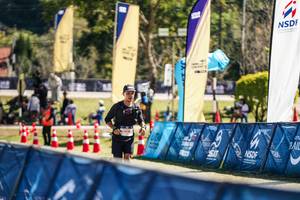 BIB: 
                            <button type="button" onclick="openModal(26750768)" class="btn btn-primary btn-sm float-right btn-popup" data-toggle="modal" data-target=".modal-high-quality">
                        <i class="fas fa-shopping-cart"></i> Add to Cart
                    </button>
                                            <button type="button" onclick="isThisMe(26750768, true)" class="btn btn-success btn-sm float-right btn-popup btn-isme hidden" data-toggle="tooltip" data-placement="bottom" title="นี่คือรูปของคุณใช่ไหม คลิกที่นี่เพื่อเอาเข้าอัลบั้ม">
                        <i class="fas fa-plus"></i> Add to album
                    </button>
                    <button type="button" onclick="isThisMe(26750768, false)" class="btn btn-warning btn-sm float-right btn-popup btn-isnotme hidden">
                        <i class="fas fa-ban"></i> Remove from album
                    </button>