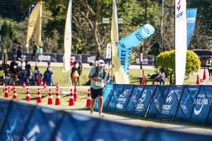 BIB: 
                            <button type="button" onclick="openModal(26754641)" class="btn btn-primary btn-sm float-right btn-popup" data-toggle="modal" data-target=".modal-high-quality">
                        <i class="fas fa-shopping-cart"></i> Add to Cart
                    </button>
                                            <button type="button" onclick="isThisMe(26754641, true)" class="btn btn-success btn-sm float-right btn-popup btn-isme hidden" data-toggle="tooltip" data-placement="bottom" title="นี่คือรูปของคุณใช่ไหม คลิกที่นี่เพื่อเอาเข้าอัลบั้ม">
                        <i class="fas fa-plus"></i> Add to album
                    </button>
                    <button type="button" onclick="isThisMe(26754641, false)" class="btn btn-warning btn-sm float-right btn-popup btn-isnotme hidden">
                        <i class="fas fa-ban"></i> Remove from album
                    </button>