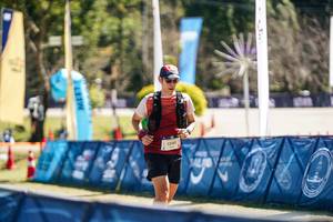 BIB: 
                            <button type="button" onclick="openModal(26744119)" class="btn btn-primary btn-sm float-right btn-popup" data-toggle="modal" data-target=".modal-high-quality">
                        <i class="fas fa-shopping-cart"></i> Add to Cart
                    </button>
                                            <button type="button" onclick="isThisMe(26744119, true)" class="btn btn-success btn-sm float-right btn-popup btn-isme hidden" data-toggle="tooltip" data-placement="bottom" title="นี่คือรูปของคุณใช่ไหม คลิกที่นี่เพื่อเอาเข้าอัลบั้ม">
                        <i class="fas fa-plus"></i> Add to album
                    </button>
                    <button type="button" onclick="isThisMe(26744119, false)" class="btn btn-warning btn-sm float-right btn-popup btn-isnotme hidden">
                        <i class="fas fa-ban"></i> Remove from album
                    </button>