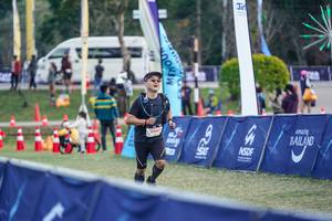 BIB: 
                            <button type="button" onclick="openModal(26769383)" class="btn btn-primary btn-sm float-right btn-popup" data-toggle="modal" data-target=".modal-high-quality">
                        <i class="fas fa-shopping-cart"></i> Add to Cart
                    </button>
                                            <button type="button" onclick="isThisMe(26769383, true)" class="btn btn-success btn-sm float-right btn-popup btn-isme hidden" data-toggle="tooltip" data-placement="bottom" title="นี่คือรูปของคุณใช่ไหม คลิกที่นี่เพื่อเอาเข้าอัลบั้ม">
                        <i class="fas fa-plus"></i> Add to album
                    </button>
                    <button type="button" onclick="isThisMe(26769383, false)" class="btn btn-warning btn-sm float-right btn-popup btn-isnotme hidden">
                        <i class="fas fa-ban"></i> Remove from album
                    </button>