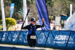 BIB: 
                            <button type="button" onclick="openModal(26744372)" class="btn btn-primary btn-sm float-right btn-popup" data-toggle="modal" data-target=".modal-high-quality">
                        <i class="fas fa-shopping-cart"></i> Add to Cart
                    </button>
                                            <button type="button" onclick="isThisMe(26744372, true)" class="btn btn-success btn-sm float-right btn-popup btn-isme hidden" data-toggle="tooltip" data-placement="bottom" title="นี่คือรูปของคุณใช่ไหม คลิกที่นี่เพื่อเอาเข้าอัลบั้ม">
                        <i class="fas fa-plus"></i> Add to album
                    </button>
                    <button type="button" onclick="isThisMe(26744372, false)" class="btn btn-warning btn-sm float-right btn-popup btn-isnotme hidden">
                        <i class="fas fa-ban"></i> Remove from album
                    </button>