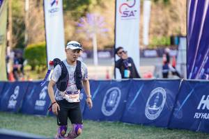 BIB: 
                            <button type="button" onclick="openModal(26765984)" class="btn btn-primary btn-sm float-right btn-popup" data-toggle="modal" data-target=".modal-high-quality">
                        <i class="fas fa-shopping-cart"></i> Add to Cart
                    </button>
                                            <button type="button" onclick="isThisMe(26765984, true)" class="btn btn-success btn-sm float-right btn-popup btn-isme hidden" data-toggle="tooltip" data-placement="bottom" title="นี่คือรูปของคุณใช่ไหม คลิกที่นี่เพื่อเอาเข้าอัลบั้ม">
                        <i class="fas fa-plus"></i> Add to album
                    </button>
                    <button type="button" onclick="isThisMe(26765984, false)" class="btn btn-warning btn-sm float-right btn-popup btn-isnotme hidden">
                        <i class="fas fa-ban"></i> Remove from album
                    </button>