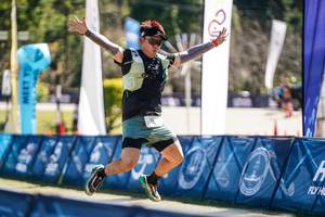 BIB: 
                            <button type="button" onclick="openModal(26744983)" class="btn btn-primary btn-sm float-right btn-popup" data-toggle="modal" data-target=".modal-high-quality">
                        <i class="fas fa-shopping-cart"></i> Add to Cart
                    </button>
                                            <button type="button" onclick="isThisMe(26744983, true)" class="btn btn-success btn-sm float-right btn-popup btn-isme hidden" data-toggle="tooltip" data-placement="bottom" title="นี่คือรูปของคุณใช่ไหม คลิกที่นี่เพื่อเอาเข้าอัลบั้ม">
                        <i class="fas fa-plus"></i> Add to album
                    </button>
                    <button type="button" onclick="isThisMe(26744983, false)" class="btn btn-warning btn-sm float-right btn-popup btn-isnotme hidden">
                        <i class="fas fa-ban"></i> Remove from album
                    </button>