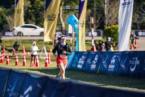 BIB: 
                            <button type="button" onclick="openModal(26765418)" class="btn btn-primary btn-sm float-right btn-popup" data-toggle="modal" data-target=".modal-high-quality">
                        <i class="fas fa-shopping-cart"></i> Add to Cart
                    </button>
                                            <button type="button" onclick="isThisMe(26765418, true)" class="btn btn-success btn-sm float-right btn-popup btn-isme hidden" data-toggle="tooltip" data-placement="bottom" title="นี่คือรูปของคุณใช่ไหม คลิกที่นี่เพื่อเอาเข้าอัลบั้ม">
                        <i class="fas fa-plus"></i> Add to album
                    </button>
                    <button type="button" onclick="isThisMe(26765418, false)" class="btn btn-warning btn-sm float-right btn-popup btn-isnotme hidden">
                        <i class="fas fa-ban"></i> Remove from album
                    </button>