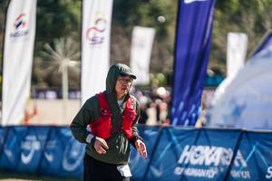 BIB: 
                            <button type="button" onclick="openModal(26757408)" class="btn btn-primary btn-sm float-right btn-popup" data-toggle="modal" data-target=".modal-high-quality">
                        <i class="fas fa-shopping-cart"></i> Add to Cart
                    </button>
                                            <button type="button" onclick="isThisMe(26757408, true)" class="btn btn-success btn-sm float-right btn-popup btn-isme hidden" data-toggle="tooltip" data-placement="bottom" title="นี่คือรูปของคุณใช่ไหม คลิกที่นี่เพื่อเอาเข้าอัลบั้ม">
                        <i class="fas fa-plus"></i> Add to album
                    </button>
                    <button type="button" onclick="isThisMe(26757408, false)" class="btn btn-warning btn-sm float-right btn-popup btn-isnotme hidden">
                        <i class="fas fa-ban"></i> Remove from album
                    </button>