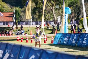 BIB: 
                            <button type="button" onclick="openModal(26762433)" class="btn btn-primary btn-sm float-right btn-popup" data-toggle="modal" data-target=".modal-high-quality">
                        <i class="fas fa-shopping-cart"></i> Add to Cart
                    </button>
                                            <button type="button" onclick="isThisMe(26762433, true)" class="btn btn-success btn-sm float-right btn-popup btn-isme hidden" data-toggle="tooltip" data-placement="bottom" title="นี่คือรูปของคุณใช่ไหม คลิกที่นี่เพื่อเอาเข้าอัลบั้ม">
                        <i class="fas fa-plus"></i> Add to album
                    </button>
                    <button type="button" onclick="isThisMe(26762433, false)" class="btn btn-warning btn-sm float-right btn-popup btn-isnotme hidden">
                        <i class="fas fa-ban"></i> Remove from album
                    </button>