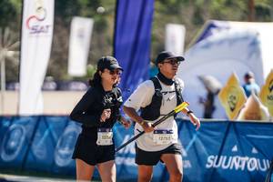 BIB: 
                            <button type="button" onclick="openModal(26755828)" class="btn btn-primary btn-sm float-right btn-popup" data-toggle="modal" data-target=".modal-high-quality">
                        <i class="fas fa-shopping-cart"></i> Add to Cart
                    </button>
                                            <button type="button" onclick="isThisMe(26755828, true)" class="btn btn-success btn-sm float-right btn-popup btn-isme hidden" data-toggle="tooltip" data-placement="bottom" title="นี่คือรูปของคุณใช่ไหม คลิกที่นี่เพื่อเอาเข้าอัลบั้ม">
                        <i class="fas fa-plus"></i> Add to album
                    </button>
                    <button type="button" onclick="isThisMe(26755828, false)" class="btn btn-warning btn-sm float-right btn-popup btn-isnotme hidden">
                        <i class="fas fa-ban"></i> Remove from album
                    </button>