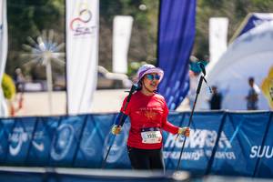 BIB: 
                            <button type="button" onclick="openModal(26747738)" class="btn btn-primary btn-sm float-right btn-popup" data-toggle="modal" data-target=".modal-high-quality">
                        <i class="fas fa-shopping-cart"></i> Add to Cart
                    </button>
                                            <button type="button" onclick="isThisMe(26747738, true)" class="btn btn-success btn-sm float-right btn-popup btn-isme hidden" data-toggle="tooltip" data-placement="bottom" title="นี่คือรูปของคุณใช่ไหม คลิกที่นี่เพื่อเอาเข้าอัลบั้ม">
                        <i class="fas fa-plus"></i> Add to album
                    </button>
                    <button type="button" onclick="isThisMe(26747738, false)" class="btn btn-warning btn-sm float-right btn-popup btn-isnotme hidden">
                        <i class="fas fa-ban"></i> Remove from album
                    </button>