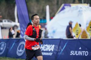 BIB: 
                            <button type="button" onclick="openModal(26768686)" class="btn btn-primary btn-sm float-right btn-popup" data-toggle="modal" data-target=".modal-high-quality">
                        <i class="fas fa-shopping-cart"></i> Add to Cart
                    </button>
                                            <button type="button" onclick="isThisMe(26768686, true)" class="btn btn-success btn-sm float-right btn-popup btn-isme hidden" data-toggle="tooltip" data-placement="bottom" title="นี่คือรูปของคุณใช่ไหม คลิกที่นี่เพื่อเอาเข้าอัลบั้ม">
                        <i class="fas fa-plus"></i> Add to album
                    </button>
                    <button type="button" onclick="isThisMe(26768686, false)" class="btn btn-warning btn-sm float-right btn-popup btn-isnotme hidden">
                        <i class="fas fa-ban"></i> Remove from album
                    </button>