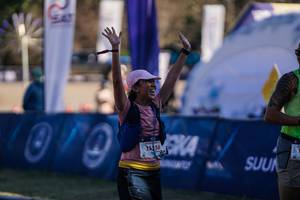 BIB: 
                            <button type="button" onclick="openModal(26765537)" class="btn btn-primary btn-sm float-right btn-popup" data-toggle="modal" data-target=".modal-high-quality">
                        <i class="fas fa-shopping-cart"></i> Add to Cart
                    </button>
                                            <button type="button" onclick="isThisMe(26765537, true)" class="btn btn-success btn-sm float-right btn-popup btn-isme hidden" data-toggle="tooltip" data-placement="bottom" title="นี่คือรูปของคุณใช่ไหม คลิกที่นี่เพื่อเอาเข้าอัลบั้ม">
                        <i class="fas fa-plus"></i> Add to album
                    </button>
                    <button type="button" onclick="isThisMe(26765537, false)" class="btn btn-warning btn-sm float-right btn-popup btn-isnotme hidden">
                        <i class="fas fa-ban"></i> Remove from album
                    </button>